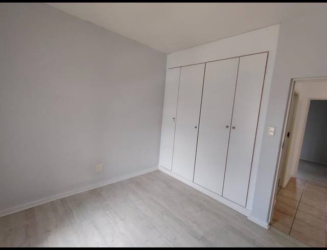 2 BEDROOM APARTMENT FOR SALE IN DIAZ BEACH